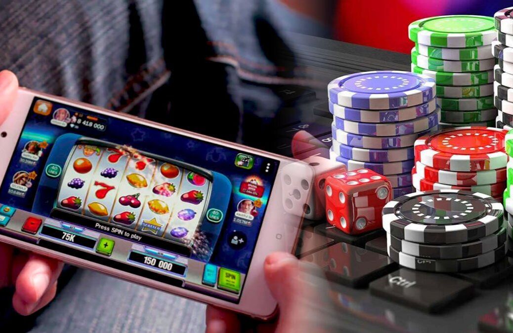 Guía completa inkabet cómo aprovechar al máximo la plataforma de apuestas Guía completa inkabet cómo aprovechar al máximo la plataforma de apuestas