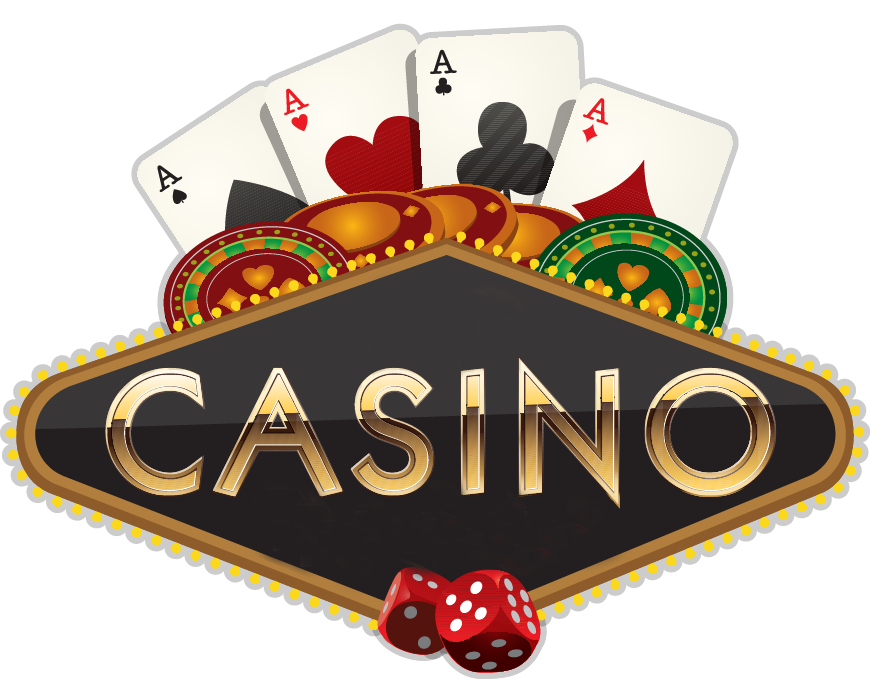 It's Time to Test Your Luck in Slot Oyunlarında Şansını Sınamağın Vaxtıdır