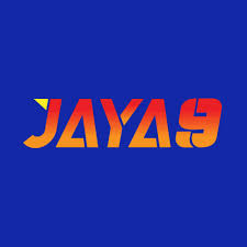 বিশ্বমানের ডিজিটাল সেবা Jaya9 এর সাথে আপনার সাফল্যের পথ বিশ্বমানের ডিজিটাল সেবা Jaya9 এর সাথে আপনার সাফল্যের পথ