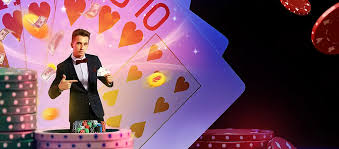 Mastercard kaszinó oldalak Mastercard kaszinó oldalak