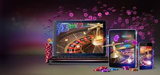 Nova české casino Jak najít nejlepší online herny a užít si bezstarostnou zábavu Nova české casino Jak najít nejlepší online herny a užít si bezstarostnou zábavu