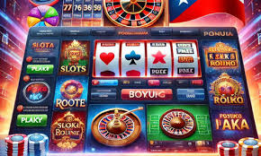 Nova české casino Jak najít nejlepší online herny a užít si bezstarostnou zábavu Nova české casino Jak najít nejlepší online herny a užít si bezstarostnou zábavu