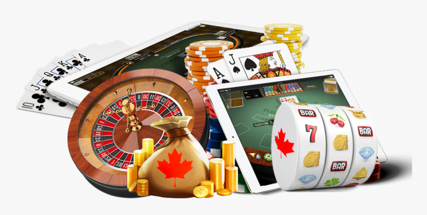 Nove online casino Zábava, herné možnosti a výhody