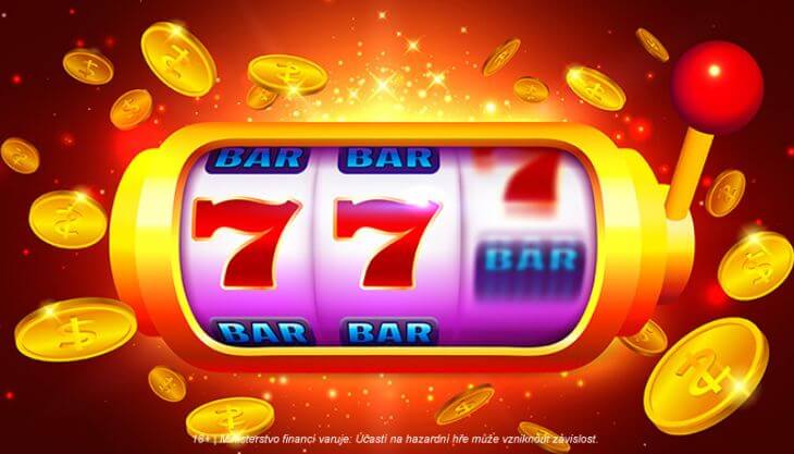 Online Casino Zahraničí Nejlepší Volby pro Hráče