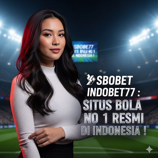 Panduan Lengkap Judi Bola Online untuk Pemula