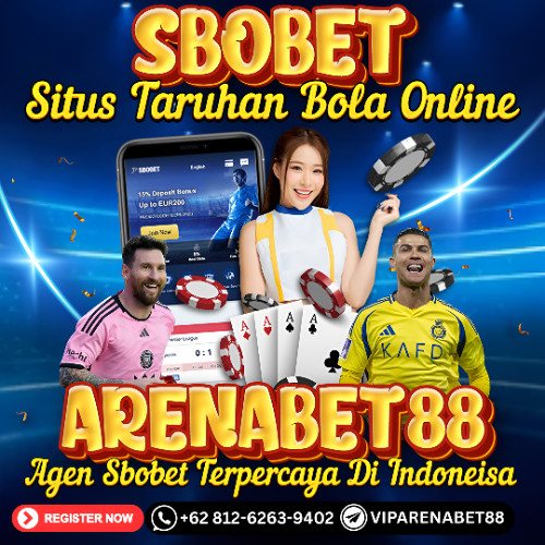 Panduan Lengkap Judi Bola Online untuk Pemula