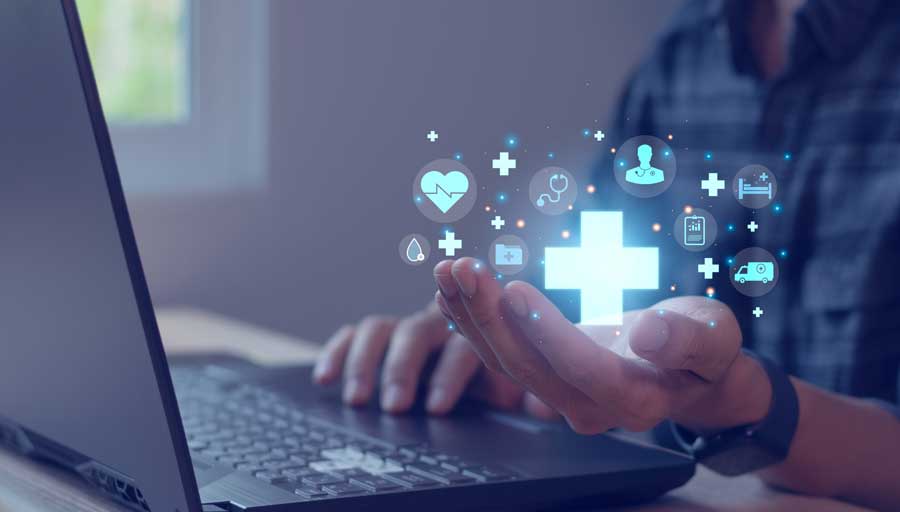 Scopri il Silagra Microservice Innovazione e Efficacia Scopri il Silagra Microservice Innovazione e Efficacia