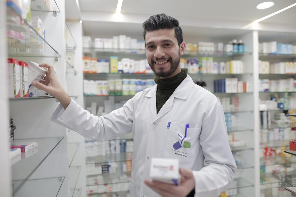 Sildenafil 25 Mg Guía Completa e Uso Responsabile Sildenafil 25 Mg Guía Completa e Uso Responsabile
