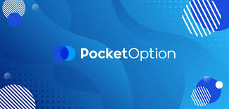 Step Into Profits with the Official Platform Pocket Option Step Into Profits with the Official Platform Pocket Option