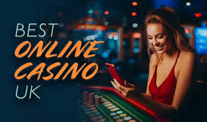 The Ultimate Guide for Online Casino UK Players 10
