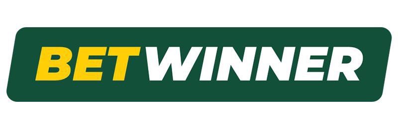 The Ultimate Guide to BetWinner Online Casino