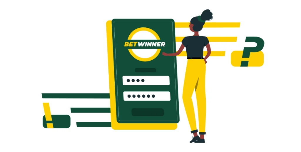 The Ultimate Guide to BetWinner Online Casino