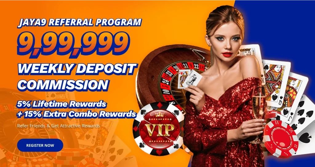 Tools for Safe Betting in Online Gambling Tools for Safe Betting in Online Gambling