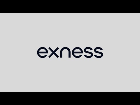 Understanding Exness Cent Account Leverage for Optimal Trading Understanding Exness Cent Account Leverage for Optimal Trading