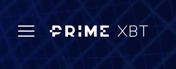 Understanding the PrimeXBT Trading Platform A Comprehensive Guide Understanding the PrimeXBT Trading Platform A Comprehensive Guide