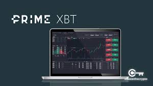 Understanding the PrimeXBT Trading Platform A Comprehensive Guide Understanding the PrimeXBT Trading Platform A Comprehensive Guide