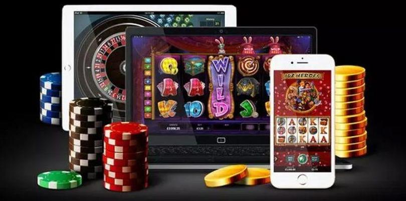Unlock Exciting Opportunities 100% Welcome Bonus for Bangladeshi Players