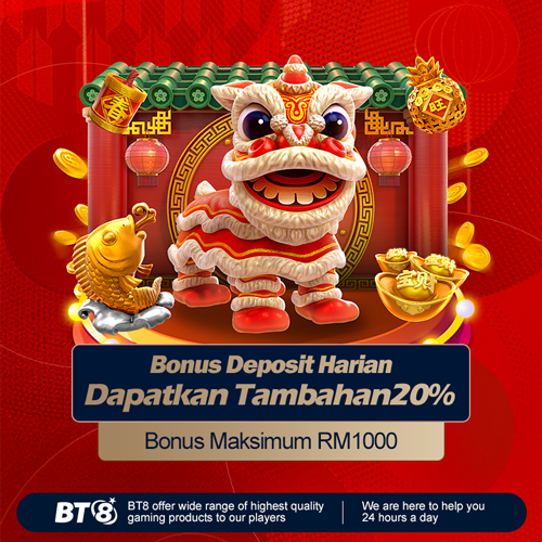 Unlock Exciting Opportunities 100% Welcome Bonus for Bangladeshi Players