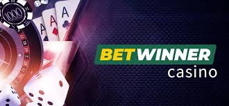 Unlock Exciting Opportunities with Betwinner Betting Promo Codes