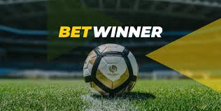 Unlock Exciting Opportunities with Betwinner Betting Promo Codes