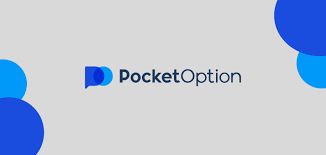 Unlocking Profits Telegram Pocket Option Strategies Unlocking Profits Telegram Pocket Option Strategies
