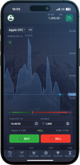 Unlocking Profits Telegram Pocket Option Strategies Unlocking Profits Telegram Pocket Option Strategies
