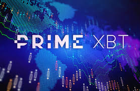 Unlocking the Potential of PrimeXBT Online Trading 9 Unlocking the Potential of PrimeXBT Online Trading 9