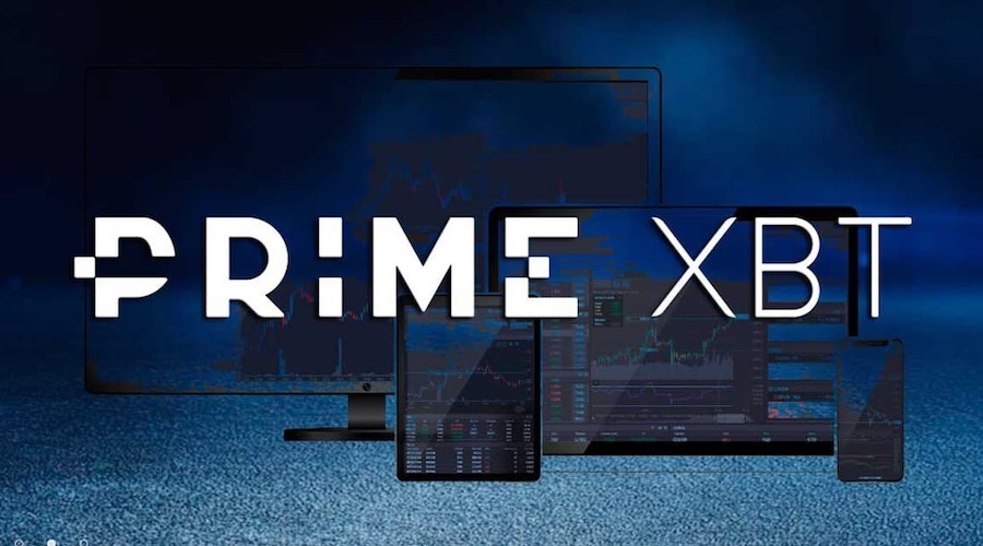 Unveiling the Power of PrimeXBT Exchange Unveiling the Power of PrimeXBT Exchange