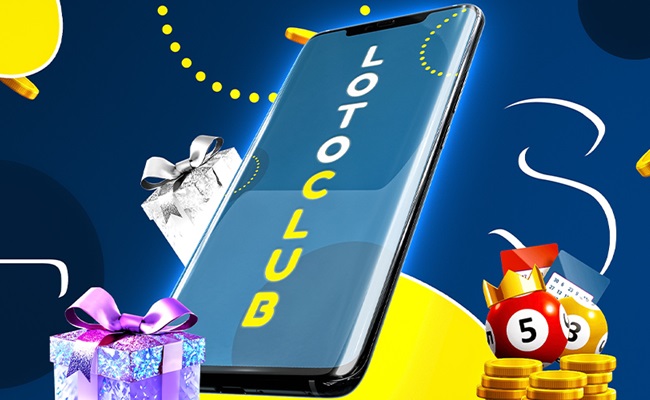 Увлекательный мир Loto Как выиграть и не прогореть