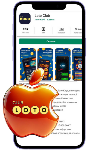 Увлекательный мир Loto Как выиграть и не прогореть