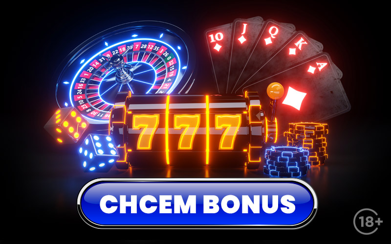 Všetko o sk casino Zážitok z online hazardu