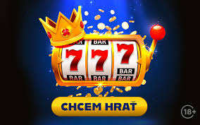 Všetko o sk casino Zážitok z online hazardu