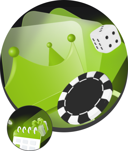 WinWin Casino - Niekończąca się zabawa i emocje w świecie gier online