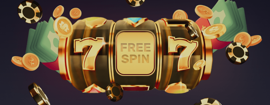 Zahraniční online casino Objevte svět bez hranic