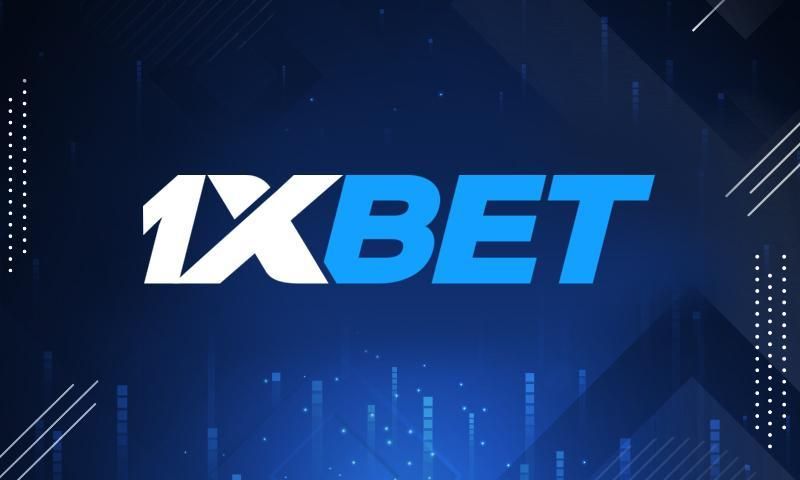 1xBet Download APP A Comprehensive Guide to Mobile Betting 344892141 1xBet Download APP A Comprehensive Guide to Mobile Betting 344892141