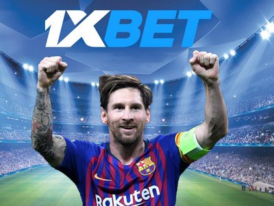1xBet Download APP A Comprehensive Guide to Mobile Betting 344892141 1xBet Download APP A Comprehensive Guide to Mobile Betting 344892141