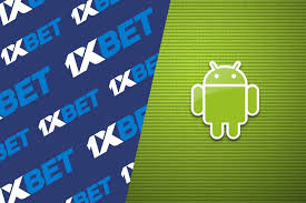 1xBet Official Your Ultimate Betting Experience 432198688