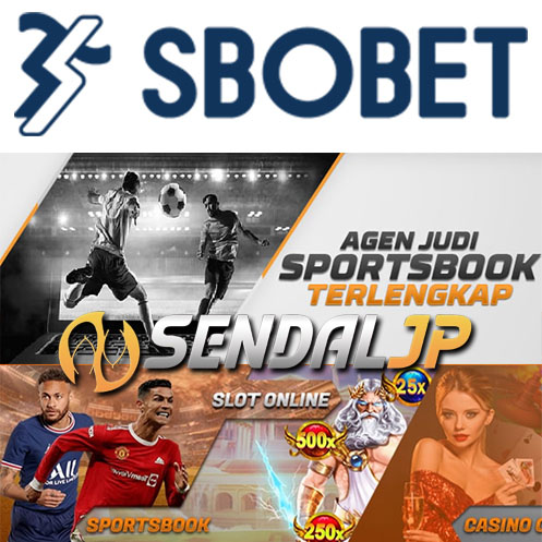 Agen Betting SBOBET Online Terpercaya di Indonesia Agen Betting SBOBET Online Terpercaya di Indonesia