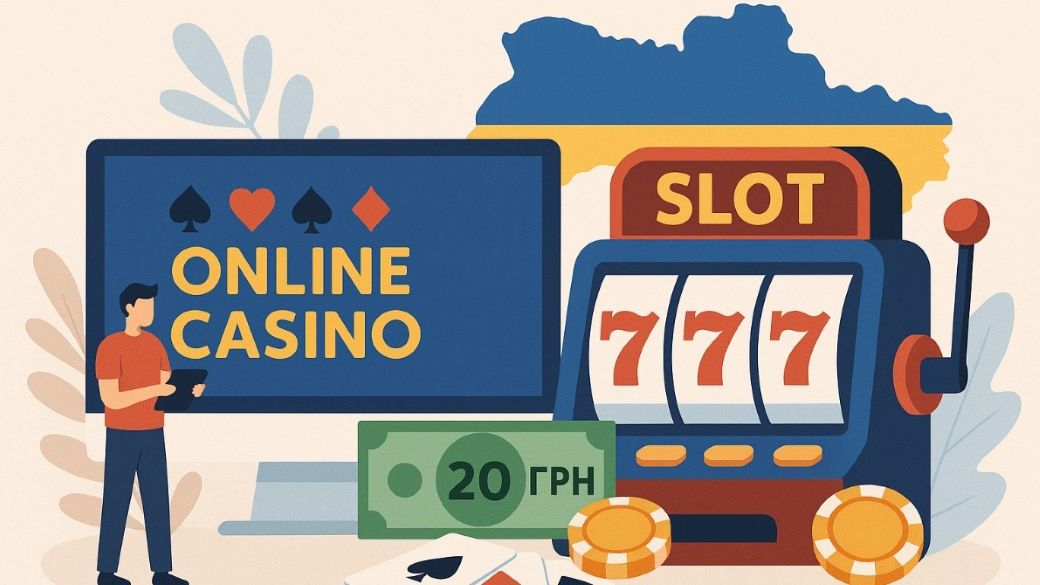 Casino Skattefritt Alt Du Trenger å Vite 977283469 Casino Skattefritt Alt Du Trenger å Vite 977283469