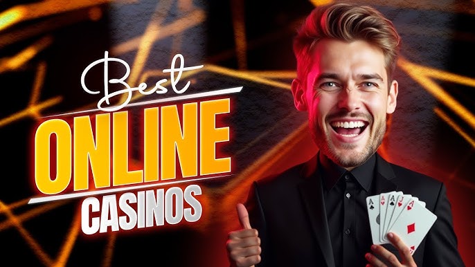 Casino Skattefritt Alt Du Trenger å Vite 977283469 Casino Skattefritt Alt Du Trenger å Vite 977283469