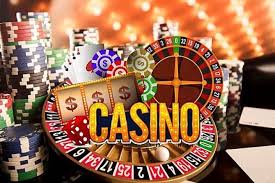 Casinos Not on Gamstop UK An In-Depth Guide Casinos Not on Gamstop UK An In-Depth Guide