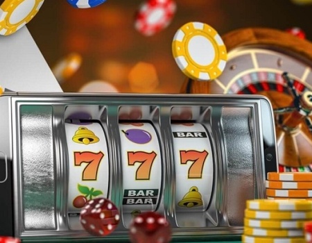 Casinos Not on Gamstop UK An In-Depth Guide Casinos Not on Gamstop UK An In-Depth Guide