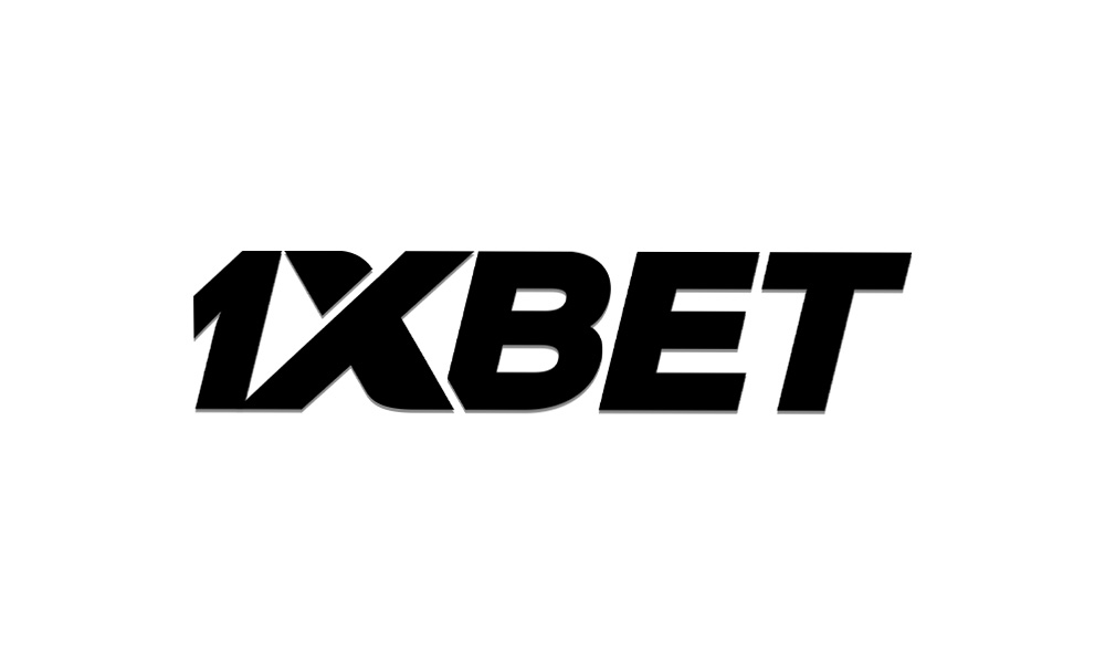 Discover 1xBet Kenya Sportsbook Your Ultimate Betting Destination Discover 1xBet Kenya Sportsbook Your Ultimate Betting Destination