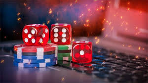Discover Big Wins Online Casino UK Your Gateway to Fortune
