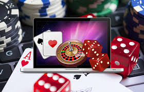 Discover Big Wins Online Casino UK Your Gateway to Fortune