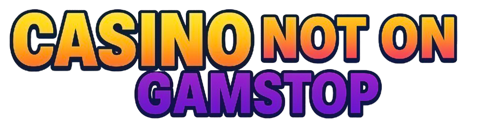 Discover New Non Gamstop Casino Sites A Comprehensive Guide 702490204 Discover New Non Gamstop Casino Sites A Comprehensive Guide 702490204
