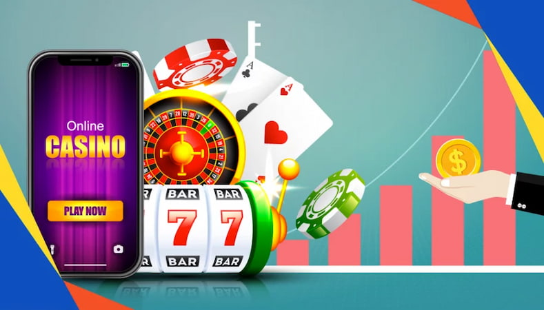 Discover the Best Casinos Not on Gamstop in the UK 572815610 Discover the Best Casinos Not on Gamstop in the UK 572815610