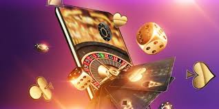 Discover the Exciting World of BrucePokies Casino 30 Discover the Exciting World of BrucePokies Casino 30