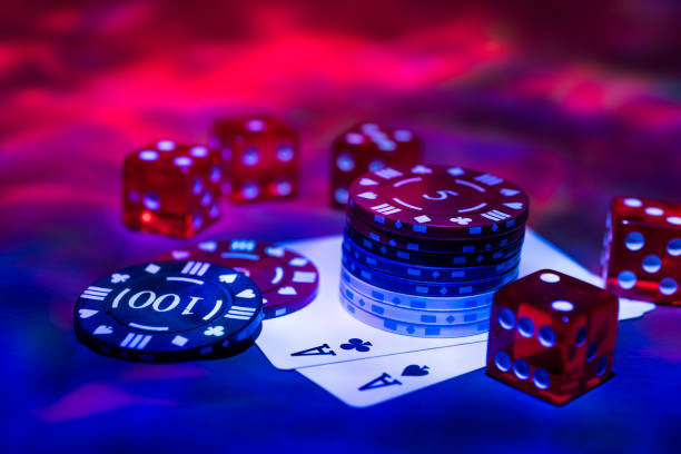 Discover the Thrill at Online UK BetBlast Casino Discover the Thrill at Online UK BetBlast Casino