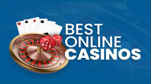 Discovering Casino Sites Not on Gamstop 693998672 Discovering Casino Sites Not on Gamstop 693998672